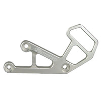 05-0335L 2003-06 Honda CBR600RR ,2004-074 CBR 1000RR LHS Bracket
