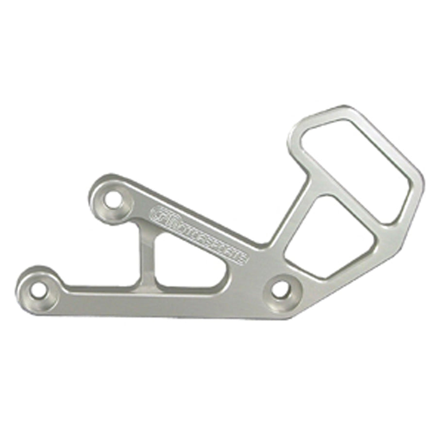 05-0335L 2003-06 Honda CBR600RR ,2004-074 CBR 1000RR LHS Bracket