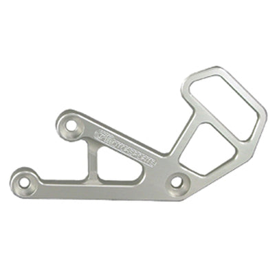 05-0335L 2003-06 Honda CBR600RR ,2004-074 CBR 1000RR LHS Bracket