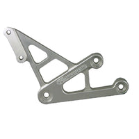 05-0335R 2003-06 Honda CBR600RR ,2004-074 CBR 1000RR RHS Bracket