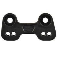05-0338LI Honda CBR600RR Bracket LH Inner