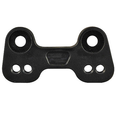 05-0338LI Honda CBR600RR Bracket LH Inner