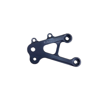 05-0338R Honda CBR600RR RHS Brake Bracket