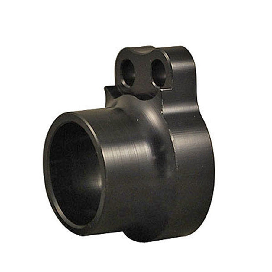 05-0339PM Honda CBR1000RR Pipe Mount