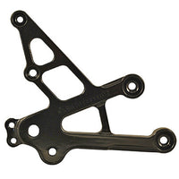 05-0339R Honda CBR1000RR RHS Bracket