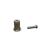 05-0340PK Honda RC51 Brake Pin Kit