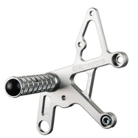 05-0340 Honda RC51 Rearsets