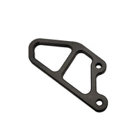 05-0375HGB Honda CBR250, CBR500R Brake Side Heel Guard