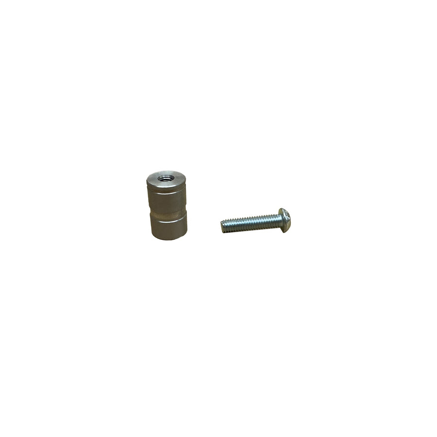 05-0375PK Honda CBR250 Brake Pin Kit