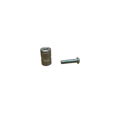 05-0375PK Honda CBR250 Brake Pin Kit