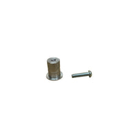 05-0409PK Yamaha FZ09 / MT09 Shift Pin Kit