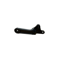 05-0416PM Yamaha MT10 Pipe Mount Assembly