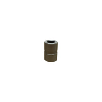 05-0416P Yamaha FZ10 / MT10 Shift Pivot Pin