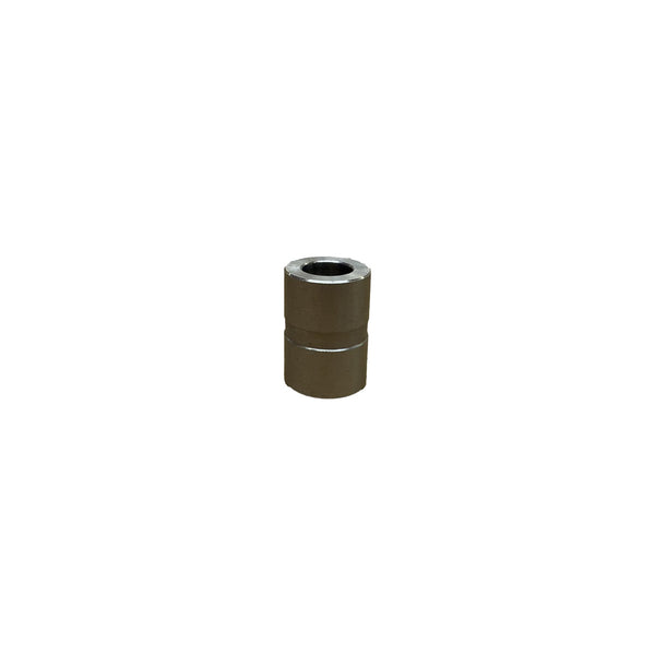Woodcraft Shift Pivot Pin — Yamaha MT-10