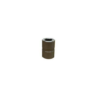 05-0416P Yamaha FZ10 / MT10 Shift Pivot Pin
