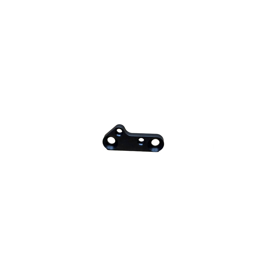 05-0419BL Yamaha MT09 Brake Light Switch Bracket