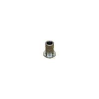 05-0419P Brake Pin Yamaha XSR900