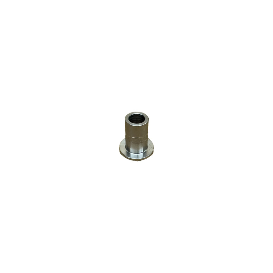 05-0419P Brake Pin Yamaha XSR900