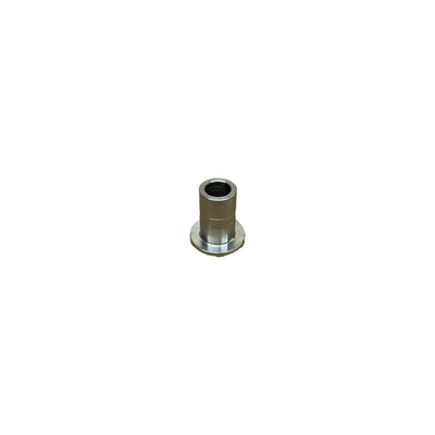 05-0419P Brake Pin Yamaha XSR900