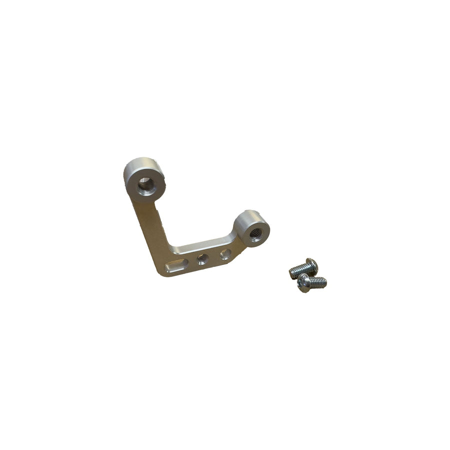 05-0420-MCK Yamaha R1 MC Kit Bracket