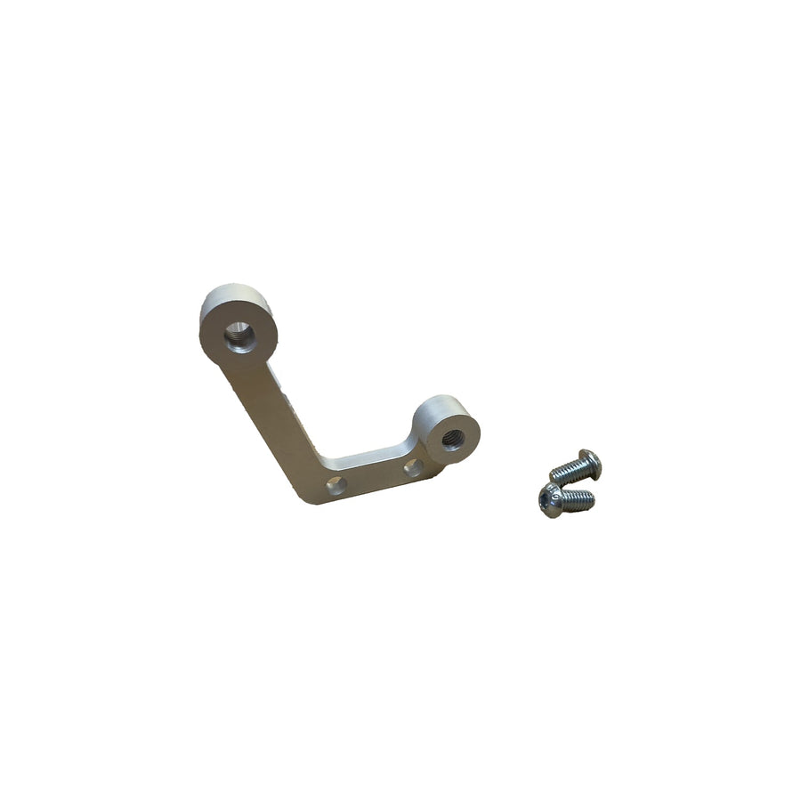 05-0440-MCK Yamaha R6 Master Cylinder Bracket Kit