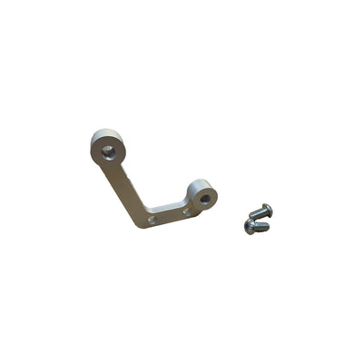 05-0440-MCK Yamaha R6 Master Cylinder Bracket Kit