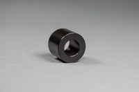 05-0445MSP10 Yamaha R6 Brake Side Spacer