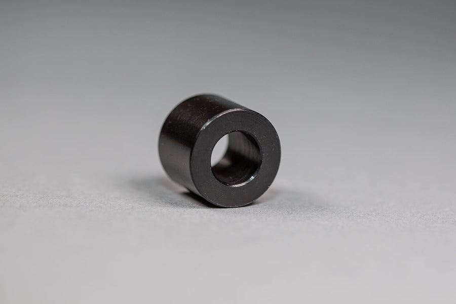 05-0445MSP10 Yamaha R6 Brake Side Spacer