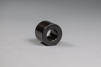 05-0445MSP10 Yamaha R6 Brake Side Spacer