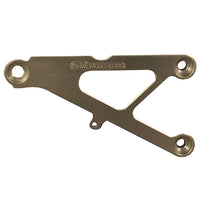 05-0447R 2003-05 Yamaha R6 RHS Bracket