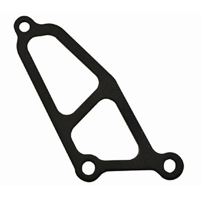 05-0452HG 2009-14 Yamaha R1 RH Heel Guard