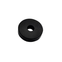 05-0452SP2 Yamaha R1 Bracket Spacer, Right Side