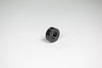 05-0452SP3 Yamaha R1 Master Cylinder Spacer