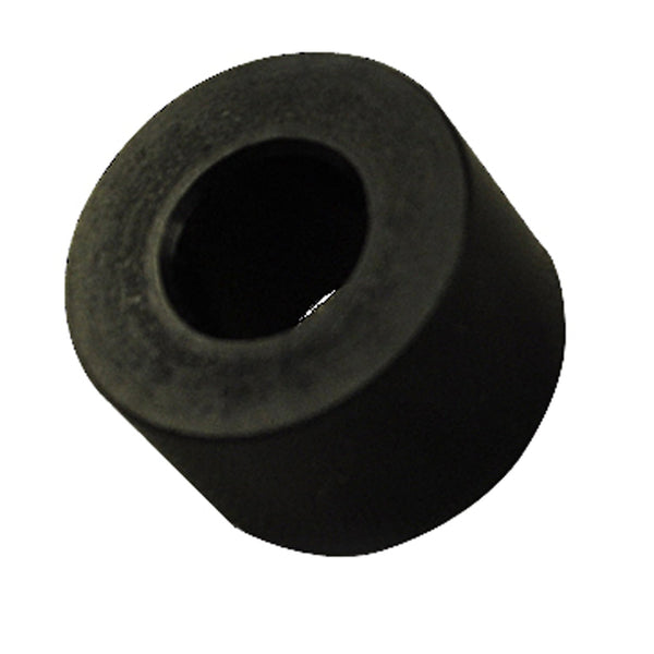 Woodcraft Spacer — Yamaha YZF-R1