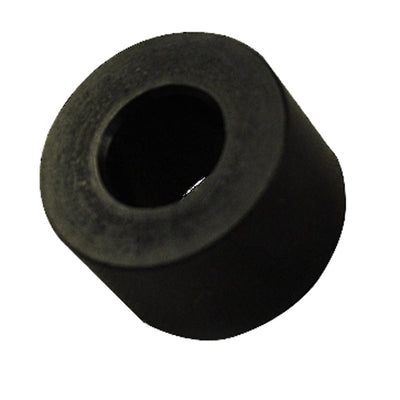 05-0454SP2 Yamaha R1 Spacer