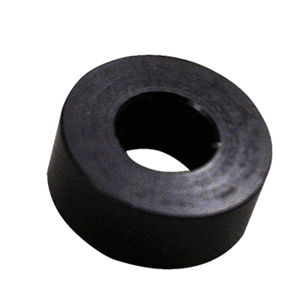 Woodcraft Master Cylinder Mount Spacers — Yamaha YZF-R1