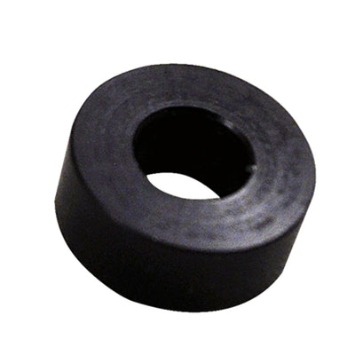 05-0454SP Yamaha R1  Master Cylinder Mount Spacers