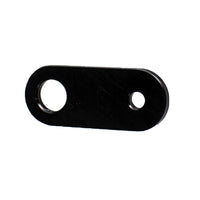 05-0456MCB Yamaha R6 Master Cylinder Bracket