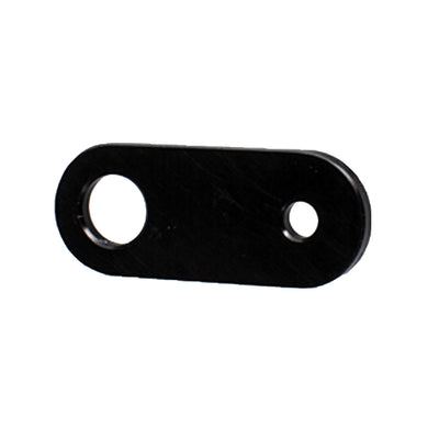 05-0456MCB Yamaha R6 Master Cylinder Bracket