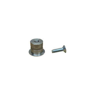 05-0456PK Yamaha R6 Brake Pin Kit