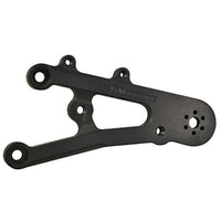 05-0500L Triumph 675 LHS Shift Bracket