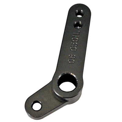 05-0501GPL Triumph 675 GP Conversion Link