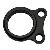 05-0502PM Triumph Pipe Mount Bracket
