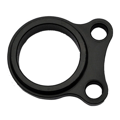 05-0502PM Triumph Pipe Mount Bracket