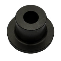05-0502SP Triumph 675 Pipe Mount Spacer