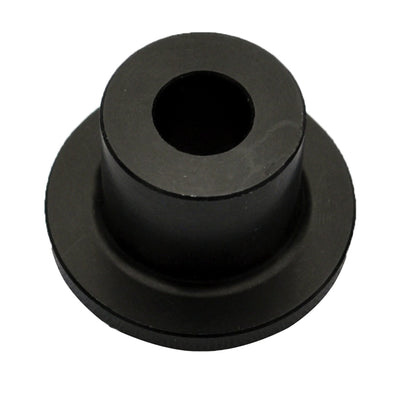 05-0502SP Triumph 675 Pipe Mount Spacer