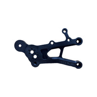 05-0517L Triumph 765 Street Triple LHS Shift Bracket