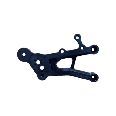 05-0517L Triumph 765 Street Triple LHS Shift Bracket