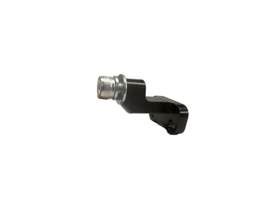 05-0518PMK Triumph 765 Moto 2 Pipe Mount Bracket Kit