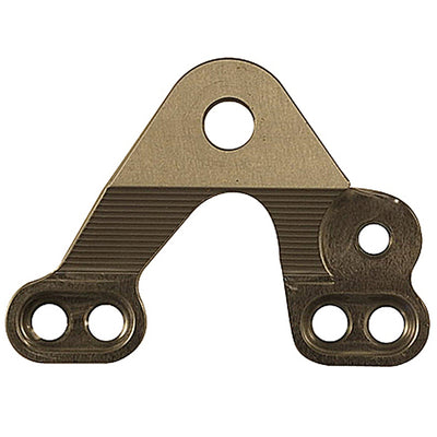 05-0610L Duc 748/916/996 LH Bracket
